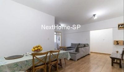 Apartamento, 2 quartos, 78 m² - Foto 5