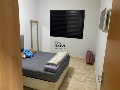 Casa, 3 quartos, 140 m² - Foto 4