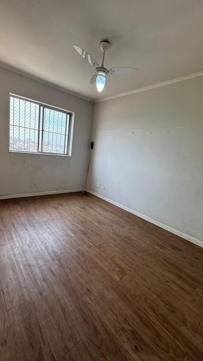 Apartamento, 2 quartos - Foto 3