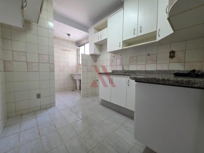 Apartamento, 3 quartos, 83 m² - Foto 3