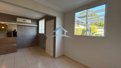 Casa, 3 quartos, 180 m² - Foto 3