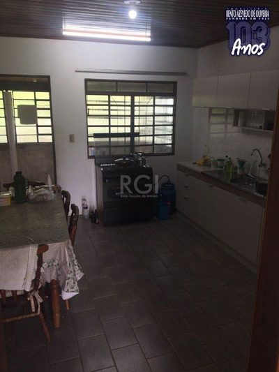 Casa, 3 quartos, 120 m² - Foto 4