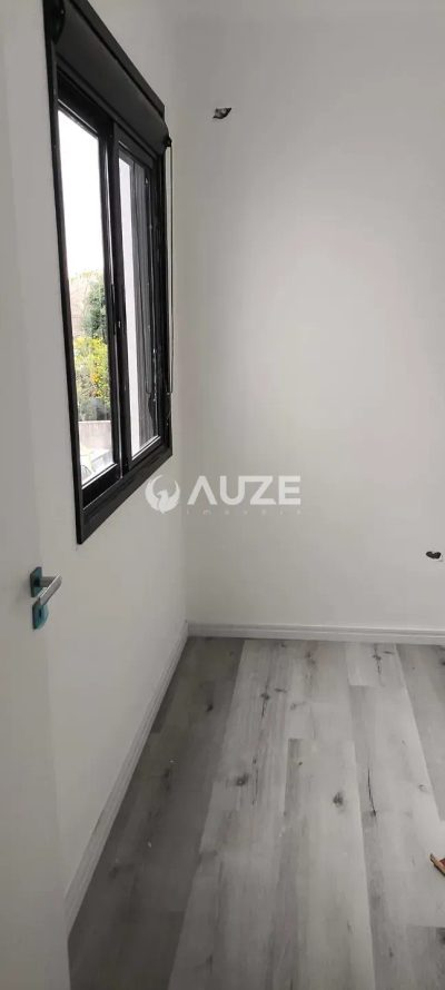 Sobrado, 2 quartos, 80 m² - Foto 5