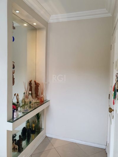 Apartamento, 2 quartos, 117 m² - Foto 5