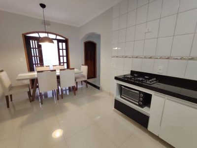 Casa - Foto 5