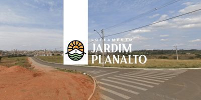 Terreno, 200 m² - Foto 3