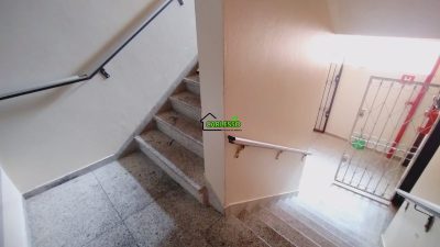 Apartamento, 2 quartos, 66 m² - Foto 4
