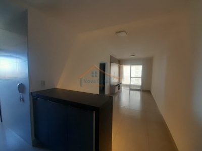 Apartamento, 2 quartos, 72 m² - Foto 3