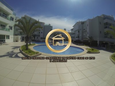 Cobertura, 3 quartos, 174 m² - Foto 2
