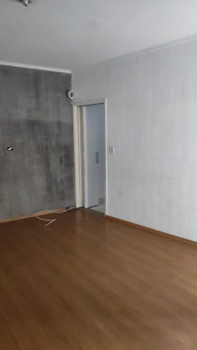 Casa, 2 quartos, 50 m² - Foto 4