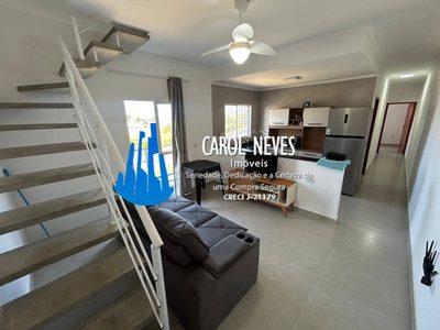 Apartamento, 2 quartos, 115 m² - Foto 2