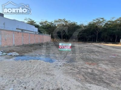 Casa, 403 m² - Foto 1