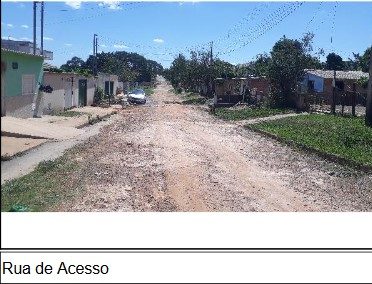 Casa, 2 quartos, 180 m² - Foto 2