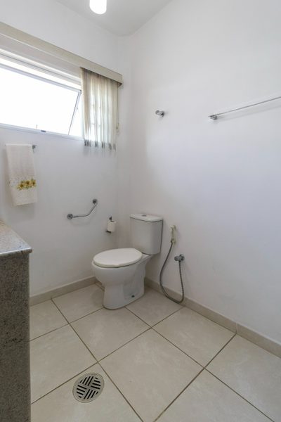 Casa, 3 quartos, 193 m² - Foto 2