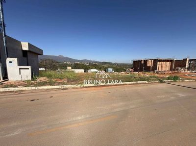 Loteamento e Condomínio, 1120 m² - Foto 2