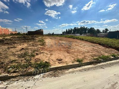 Terreno, 187 m² - Foto 4