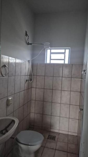 Kitnet-Studio, 30 m² - Foto 5
