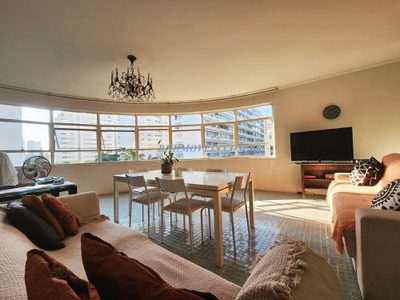 Apartamento, 4 quartos, 450 m² - Foto 4