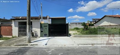 Terreno, 125 m² - Foto 2