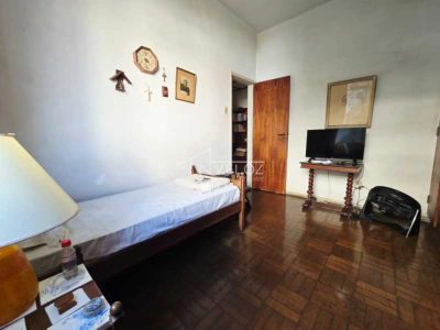 Apartamento, 2 quartos, 87 m² - Foto 2