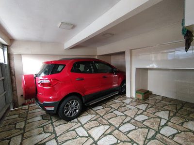 Casa, 3 quartos, 160 m² - Foto 2