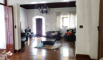 Casa, 4 quartos, 5000 m² - Foto 4