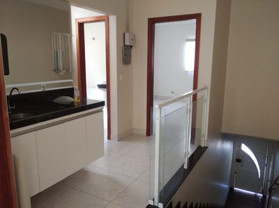 Prédio Inteiro, 20 m² - Foto 1