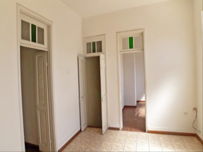 Casa, 3 quartos, 145 m² - Foto 2