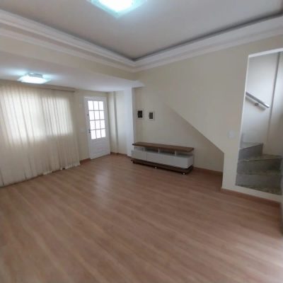 Casa, 3 quartos, 109 m² - Foto 3