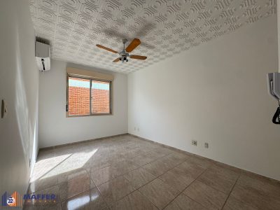 Apartamento, 2 quartos, 69 m² - Foto 3