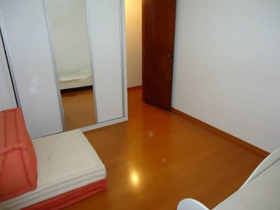 Apartamento, 3 quartos, 130 m² - Foto 5