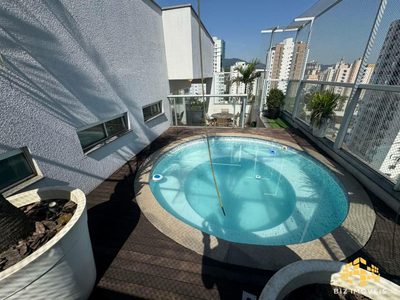 Apartamento, 2 quartos - Foto 3