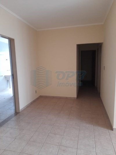 Apartamento - Foto 2