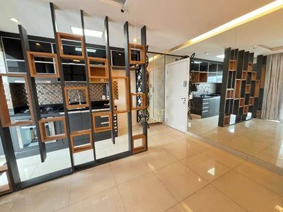 Apartamento, 2 quartos, 57 m² - Foto 1