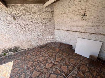Casa, 2 quartos, 81 m² - Foto 2