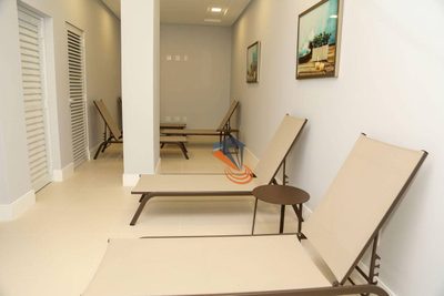 Apartamento, 2 quartos, 93 m² - Foto 5