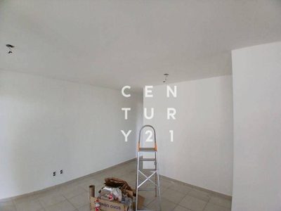 Apartamento, 3 quartos, 95 m² - Foto 2