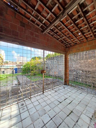 Casa, 5 quartos, 163 m² - Foto 4