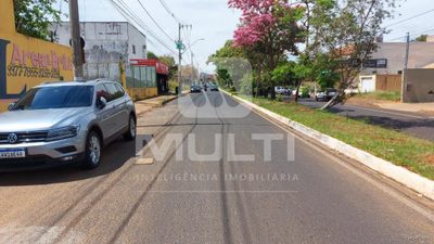 Terreno, 1 m² - Foto 1