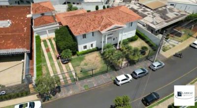 Prédio Inteiro, 506 m² - Foto 3