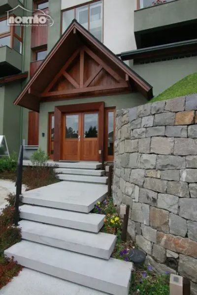 Casa, 3 quartos, 132 m² - Foto 4