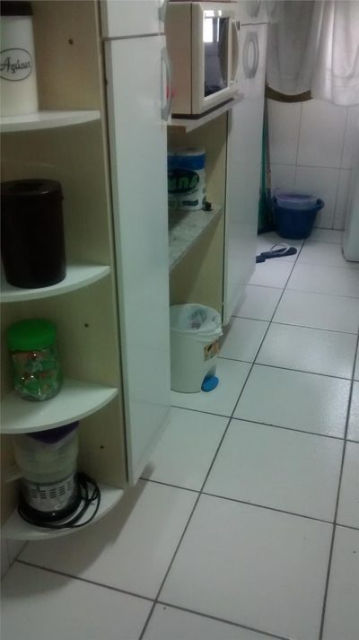 Apartamento, 3 quartos, 68 m² - Foto 5