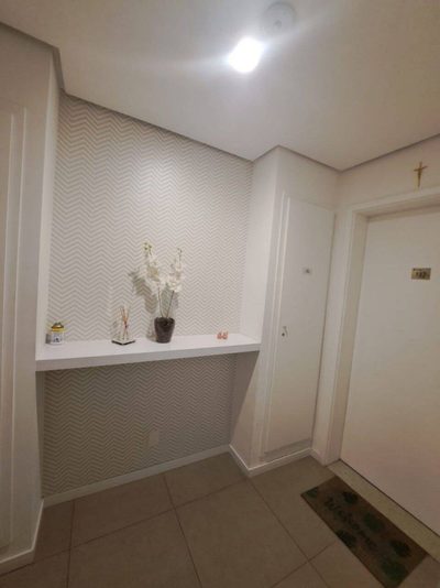 Apartamento, 3 quartos, 86 m² - Foto 5