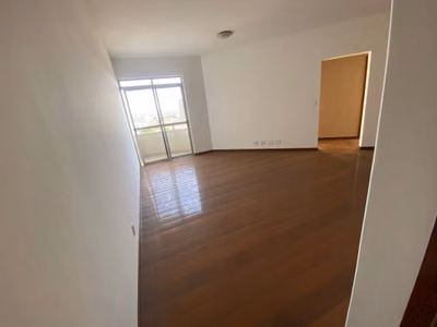 Apartamento, 2 quartos, 90 m² - Foto 3