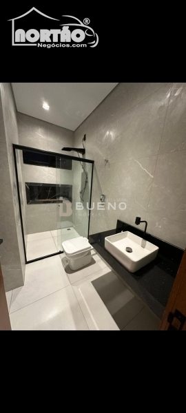Casa, 3 quartos, 117 m² - Foto 5