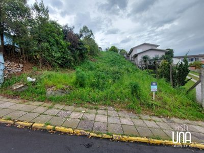 Terreno, 882 m² - Foto 2