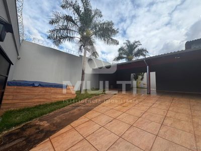 Casa, 3 quartos, 285 m² - Foto 2