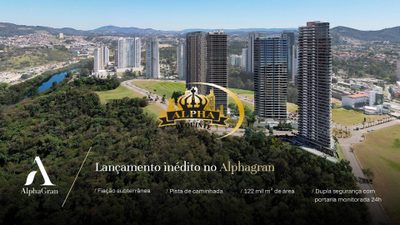 Apartamento, 3 quartos, 81 m² - Foto 1