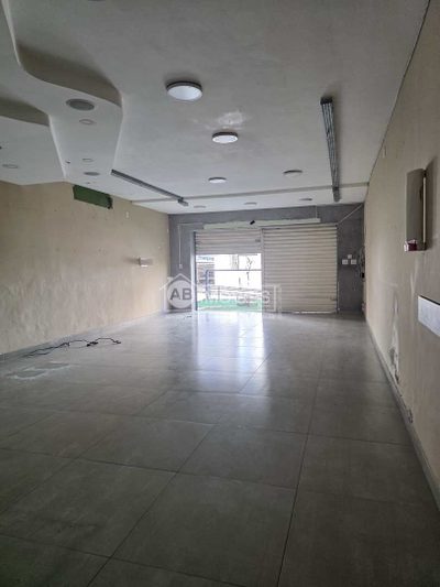 Prédio Inteiro, 450 m² - Foto 3
