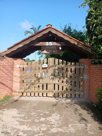 Fazenda, 2000 m² - Foto 2
